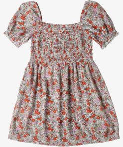 Goodcast.shop97ade8209f 1