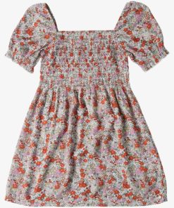 Goodcast.shop97ade8209f 2