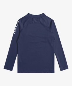 Goodcast.shop97bc824f13 2