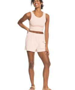 Goodcast.shop97db90eec2 3