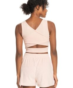 Goodcast.shop97db90eec2 4