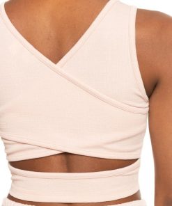 Goodcast.shop97db90eec2 5