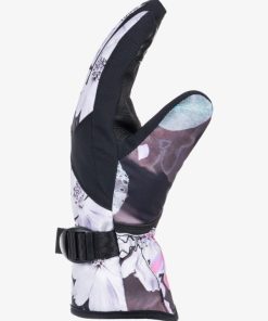 Goodcast.shop980dfe089d 2