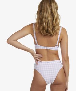 Goodcast.shop982c5d9a2a 1