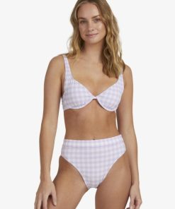 Goodcast.shop982c5d9a2a 2