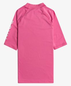 Goodcast.shop98568fdca0 2