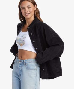 Goodcast.shop98dad63ec2 2