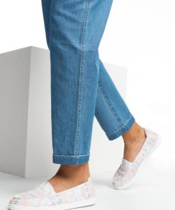 Goodcast.shop99e06cc6d5 1