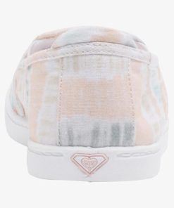 Goodcast.shop99e06cc6d5 2