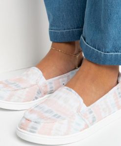 Goodcast.shop99e06cc6d5 3