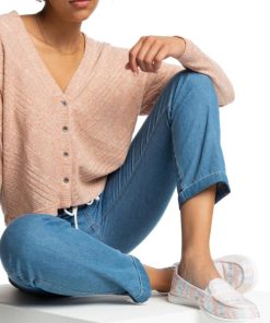 Goodcast.shop99e06cc6d5 4