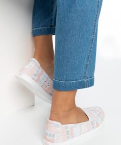 Goodcast.shop99e06cc6d5 5