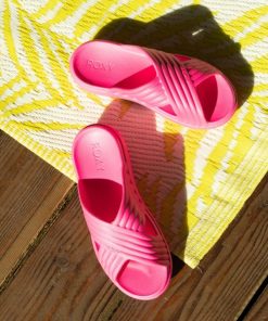 Goodcast.shop9a4de888bb 1