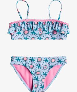 Goodcast.shop9a4e51dc01 1