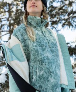 Goodcast.shop9a566996b1 1