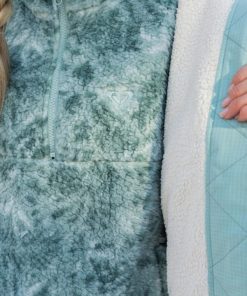 Goodcast.shop9a566996b1 2