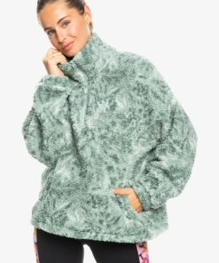 Goodcast.shop9a566996b1 4