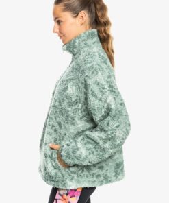 Goodcast.shop9a566996b1 5