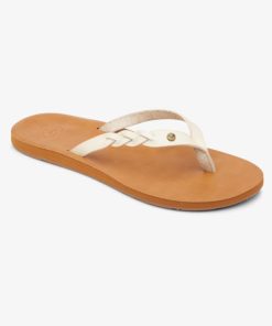 Goodcast.shop9a7ec44ecb 1