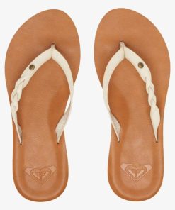 Goodcast.shop9a7ec44ecb 3