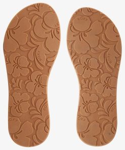 Goodcast.shop9a7ec44ecb 4