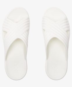 Goodcast.shop9ac8966d34 3