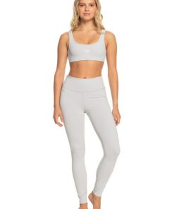 Goodcast.shop9b2108a842 2