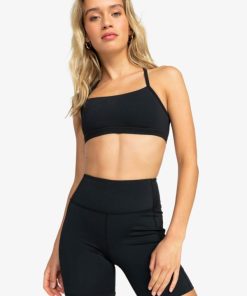 Goodcast.shop9b990d8682 4