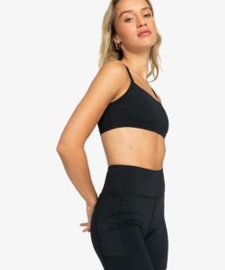 Goodcast.shop9b990d8682 5