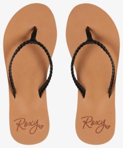 Goodcast.shop9c613fa11e 3