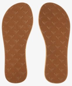 Goodcast.shop9c613fa11e 4