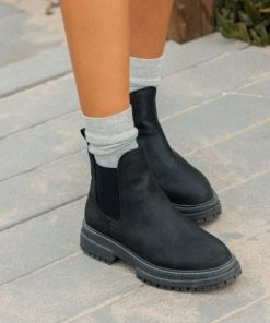 Goodcast.shop9c8523e91e 1