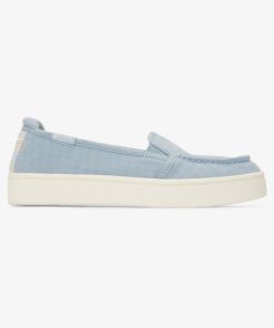 Goodcast.shop9c9b5ecd42 2