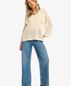 Goodcast.shop9caf08b2bf 4