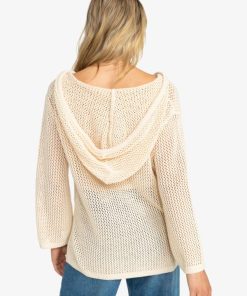 Goodcast.shop9caf08b2bf 5