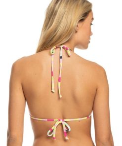 Goodcast.shop9d4f447f01 3