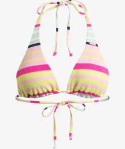 Goodcast.shop9d4f447f01 4