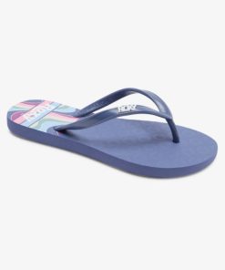 Goodcast.shop9db7ffbad4 1