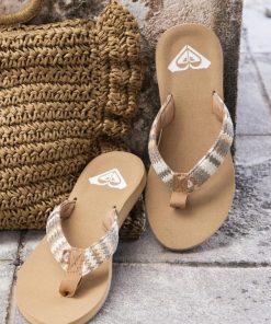 Goodcast.shop9eb2f68643 1