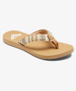 Goodcast.shop9eb2f68643 2