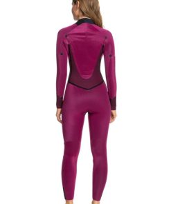 Goodcast.shop9f004e8001 3