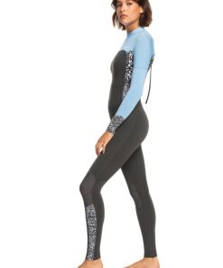 Goodcast.shop9f004e8001 4