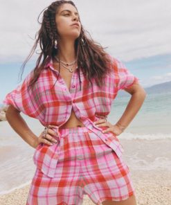 Goodcast.shop9f288169ed 1