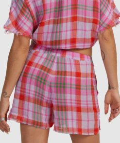 Goodcast.shop9f288169ed 3