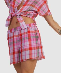 Goodcast.shop9f288169ed 4