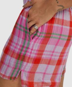 Goodcast.shop9f288169ed 5