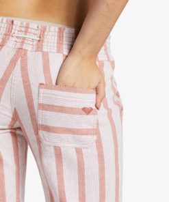 Goodcast.shop9f98820e91 4