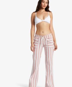 Goodcast.shop9f98820e91 5