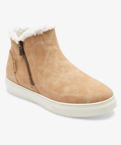 Goodcast.shop9fa866e48b 1