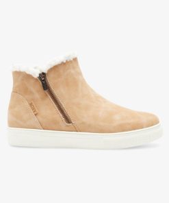 Goodcast.shop9fa866e48b 2